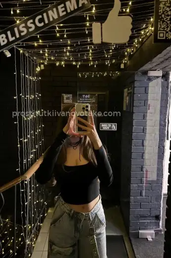 Проститутка Александра - Фото 7 №325767