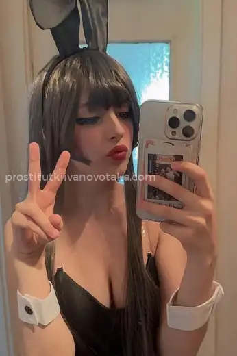Проститутка Дарья - Фото 5 №325781