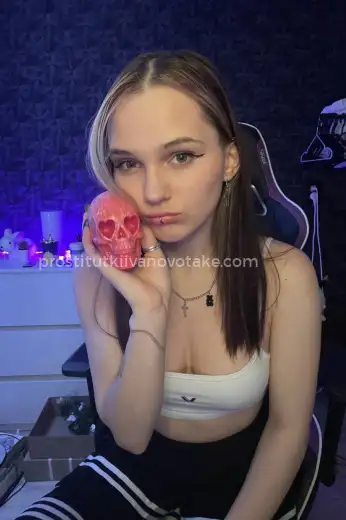 Проститутка Мария - Фото 6 №325791
