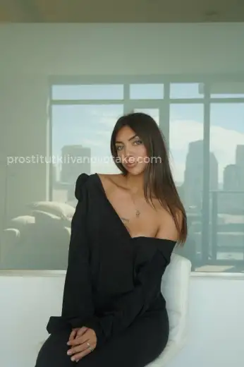 Проститутка София - Фото 7 №325806