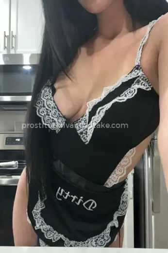 Проститутка Хлоя - Фото 7 №335882