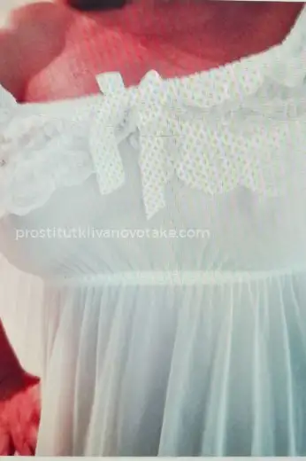 Проститутка Алена - Фото 2 №354833