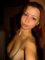 Анкета проститутки Милана - Фото 1, район Ленинский, 24 года, №113856