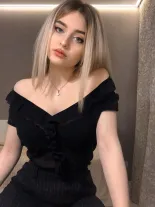 Анкета проститутки Маша - Фото 1, район Октябрьский, 25 лет, №173656