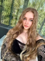 Анкета проститутки Лена без предоплаты - Фото 1, район Ленинский, 69 лет, №187390