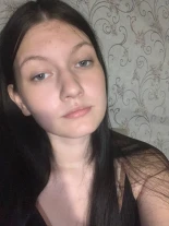 Анкета проститутки Света - Фото 1, район Ленинский, 23 года, №222896