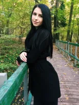Анкета проститутки Алена - Фото 1, район Ленинский, 30 лет, №224933