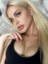 Анкета проститутки Полина - Фото 1, район Ленинский, 23 года, №225274