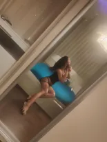Анкета проститутки Вика - Фото 1, , 27 лет, №253185