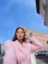 Анкета проститутки Лора - Фото 1, , 24 года, №261271