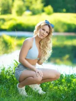 Анкета проститутки Тина - Фото 1, , 32 года, №261540
