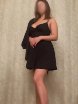Анкета проститутки Катя - Фото 1, , 24 года, №265776
