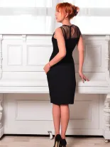 Анкета проститутки Марина - Фото 1, , 47 лет, №273748