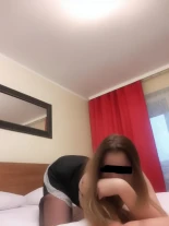 Анкета проститутки Мария - Фото 1, , 37 лет, №285729