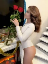 Анкета проститутки Зая - Фото 1, , 29 лет, №286221