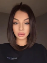 Анкета проститутки Кристина - Фото 1, , 25 лет, №300236