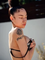 Анкета проститутки Камилла - Фото 1, район Ленинский, 22 года, №325807