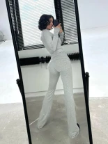 Анкета проститутки Салима - Фото 1, район Ленинский, 26 лет, №335852