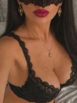 Анкета проститутки Кэт вирт - Фото 1, район Советский, 36 лет, №354218